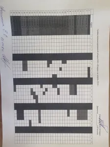 График мех.уборки апрель 2024.jpg